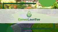 Gomez Lawn Tree