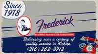 Frederick Plumbing, Heating & Air Conditioning