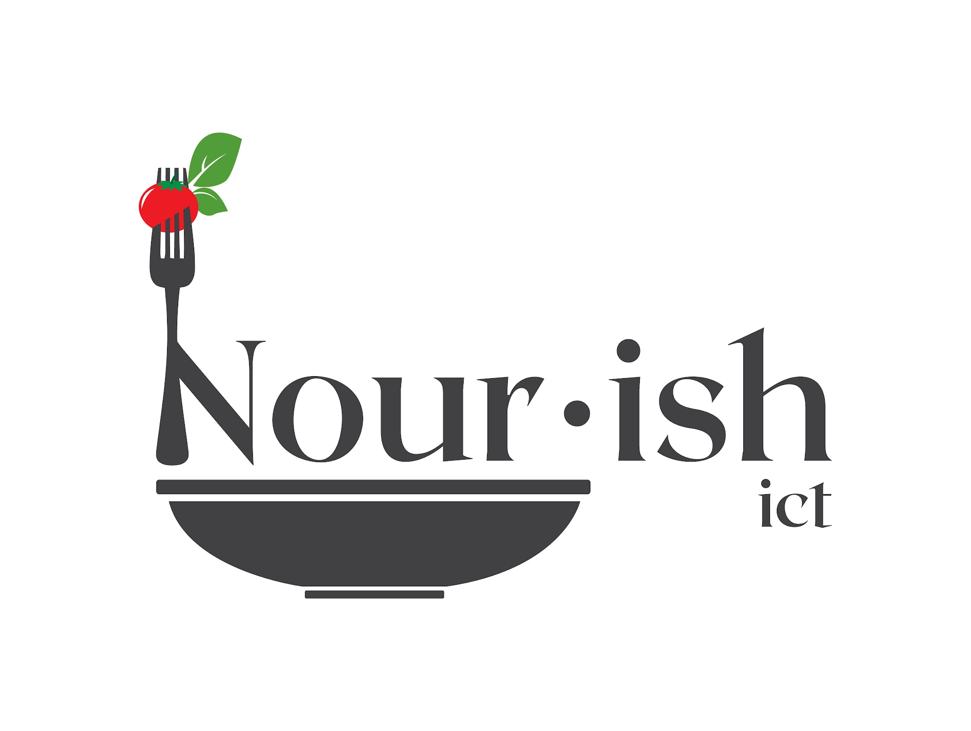 Nourish ICT