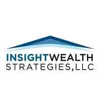 Insight Wealth Strategies LLC
