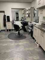 Rooted & Revived Salon