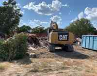 Ysidro Excavating & Demolition
