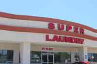 Super Laundry