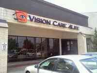 Vision Care 4Life