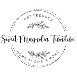 Sweet Magnolia Furniture