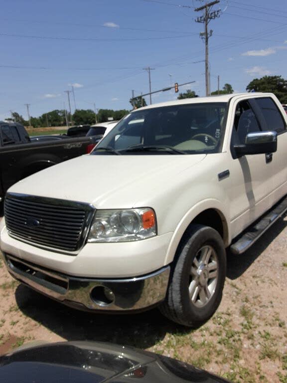 GENERAL AUTO SALES LLC Wichita KS Hours, Directions, Reviews