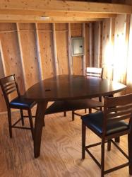 Hayes Electric Services Inc