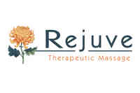 Rejuve Therapeutic Massage