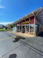 FAIR VIEW LIQUORS