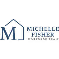 Michelle Fisher, FirstBank Mortgage, NMLS# 488944