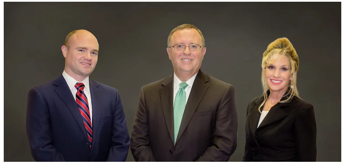 Bratcher Financial Services Inc