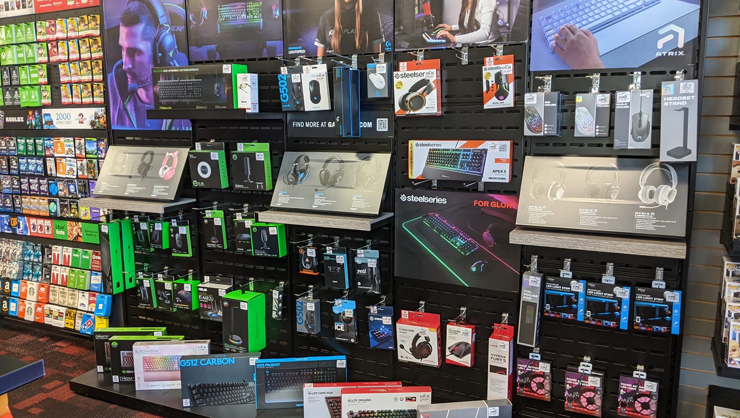 GAMESTOP 1625 Campbell Ln STE 3 Bowling Green KY Hours Directions gamestop-1625-campbell-ln-ste-3-bowling-green-ky-hours-directions