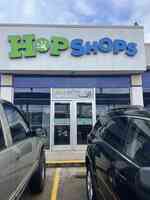 HOP Shops