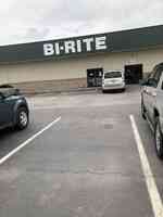 Bi-Rite Grocery LLC