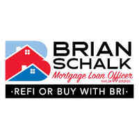 Brian Schalk Mortgage Loan Officer