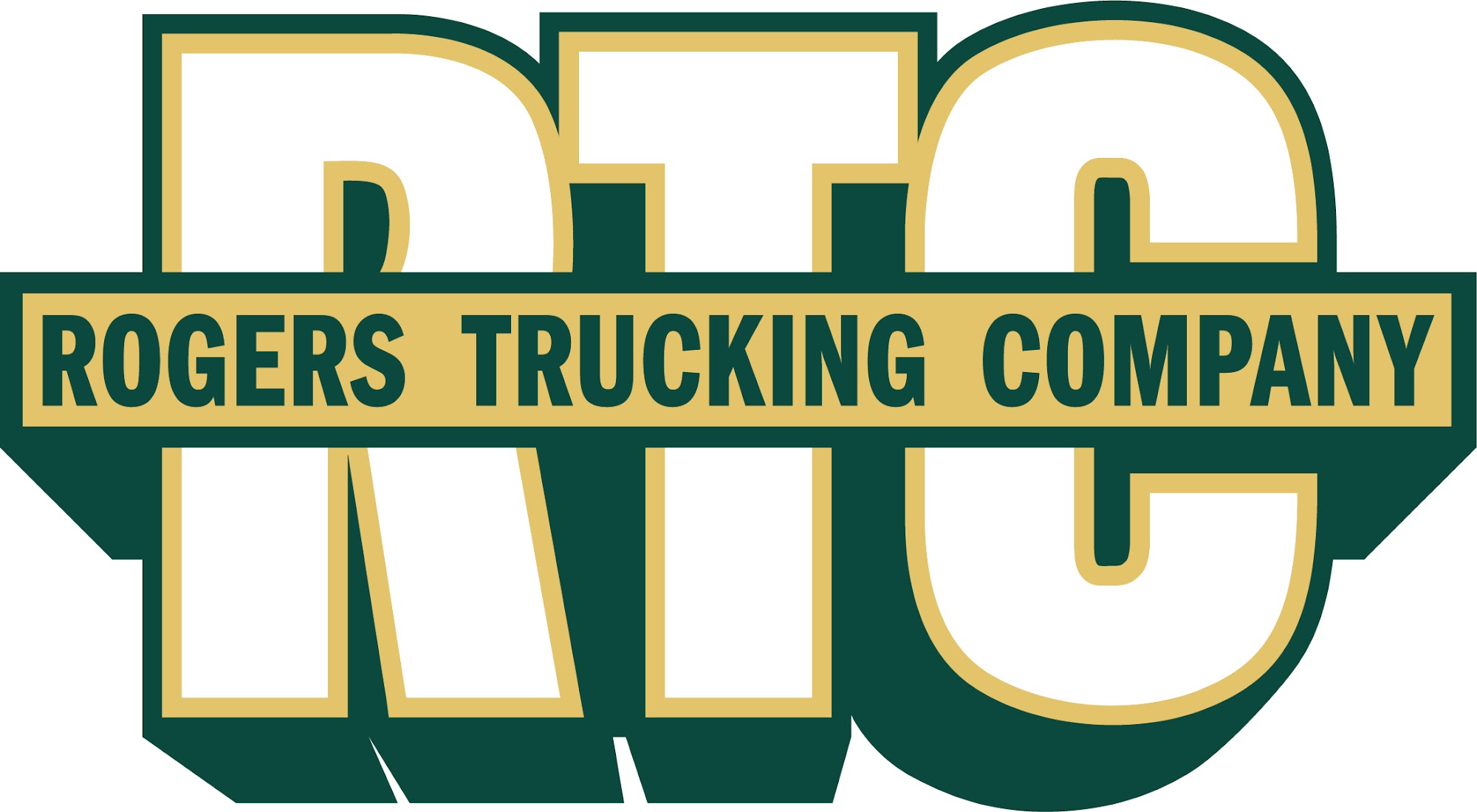 Rogers Trucking Inc 3489 Greensburg Rd, Columbia Kentucky 42728