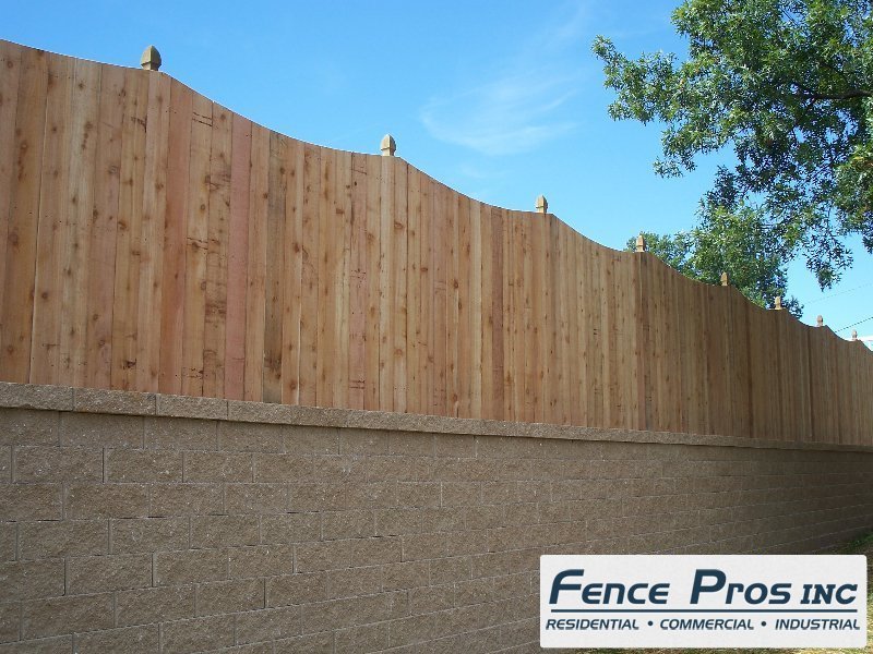 Fence Pros LLC 3887 Trigg-Turner Rd, Corydon Kentucky 42406