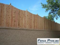 Fence Pros LLC
