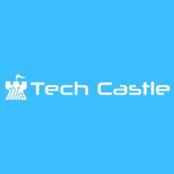 Tech Castle