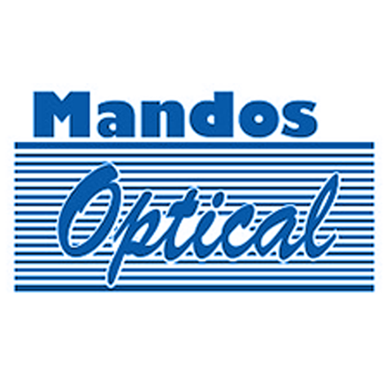 Mando's Optical 500 Thomas More Pkwy, Crestview Hills Kentucky 41017