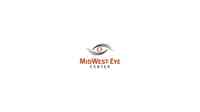 MidWest Eye Center