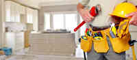 Lend A Hand Handyman & Remodeling