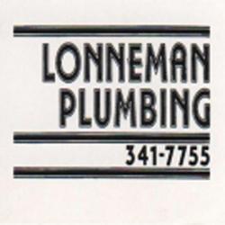 Lonneman Plumbing