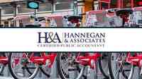 Hannegan & Associates, CPAs