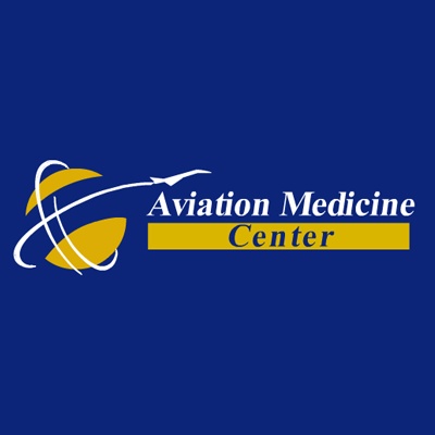 Aviation Medicine Center 3005 Dixie Hwy Suite 120, Edgewood Kentucky 41017