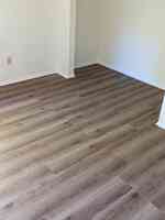 A&L Home Remodeling and Repairs