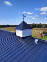 Discount Metal Roofing LLC