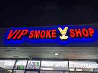 VIP Smoke Shop - Florence