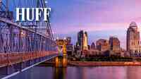 Huff Realty - Curt Curley
