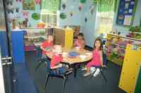 Burlington Pike KinderCare