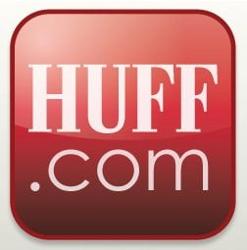 Huff Realty : Sue Henry