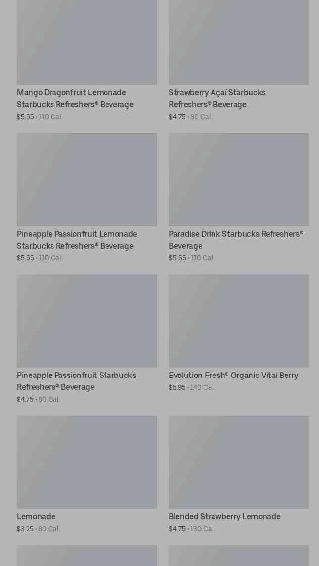 Photo credit: Posmates