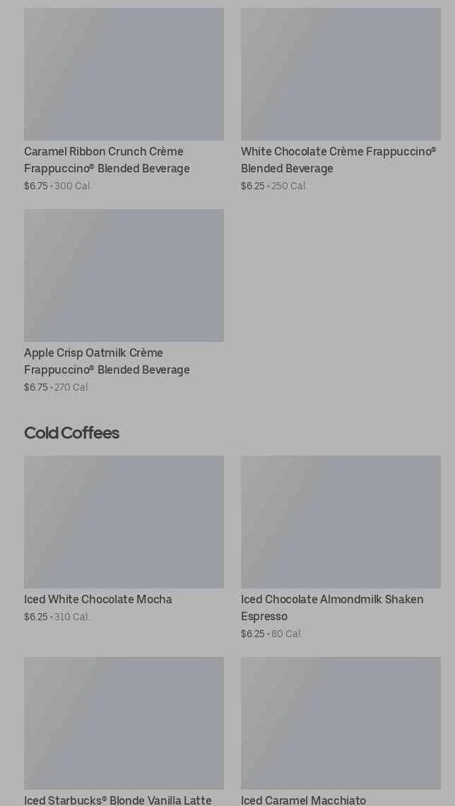 Photo credit: Posmates