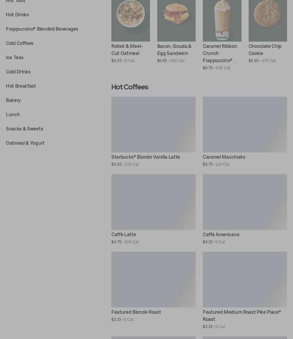 Photo credit: Posmates