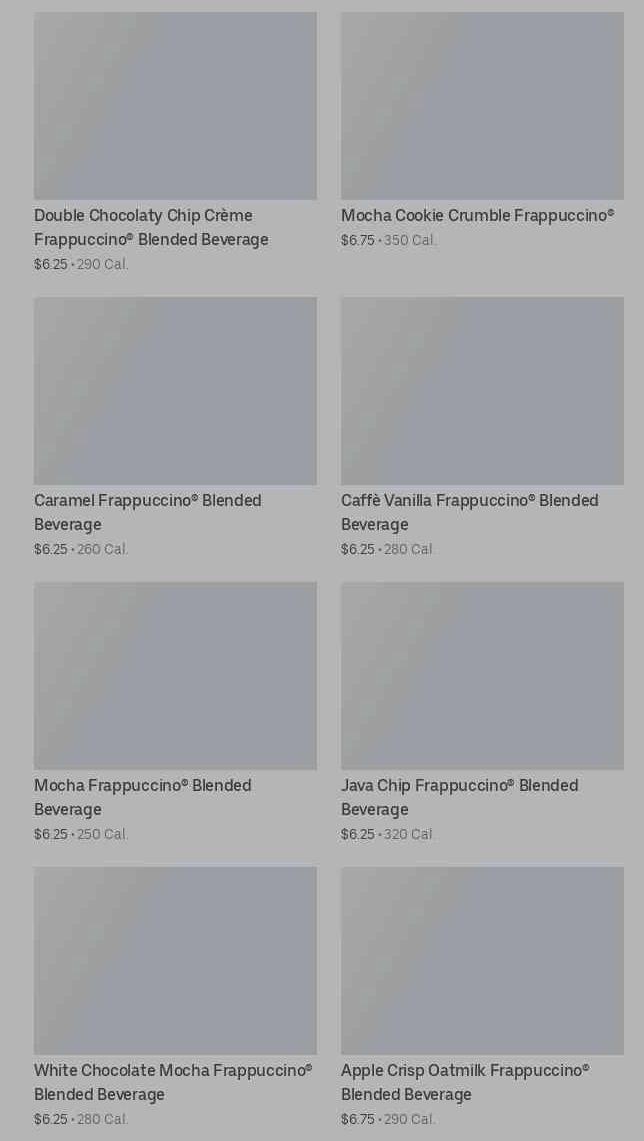 Photo credit: Posmates