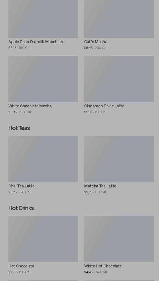 Photo credit: Posmates