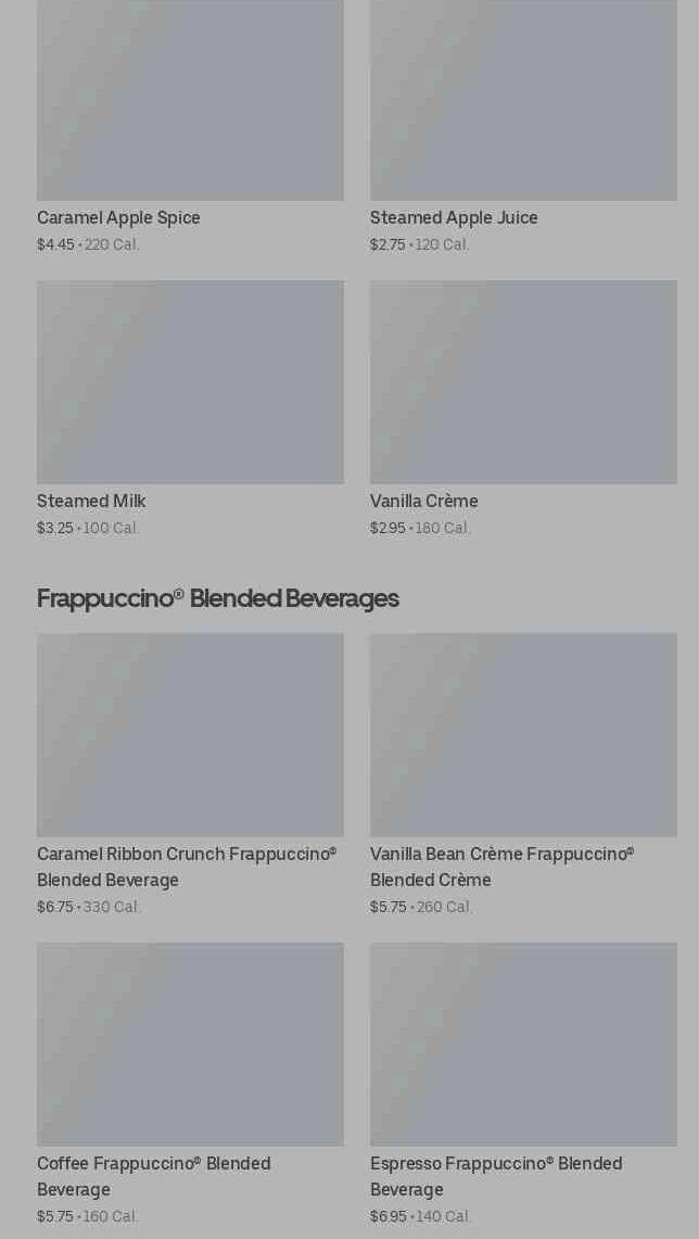 Photo credit: Posmates