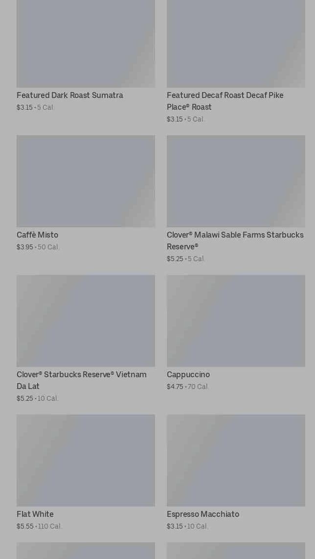 Photo credit: Posmates