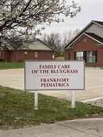 Frankfort Family Care Center