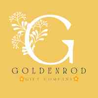 Goldenrod Gifts