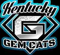 Kentucky Gem Cats