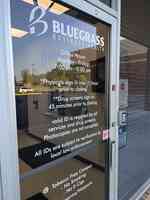 Bluegrass Business Health