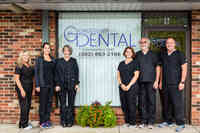 Georgetown Dental