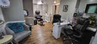 Stacey's Ultimate Image Salon & Spa