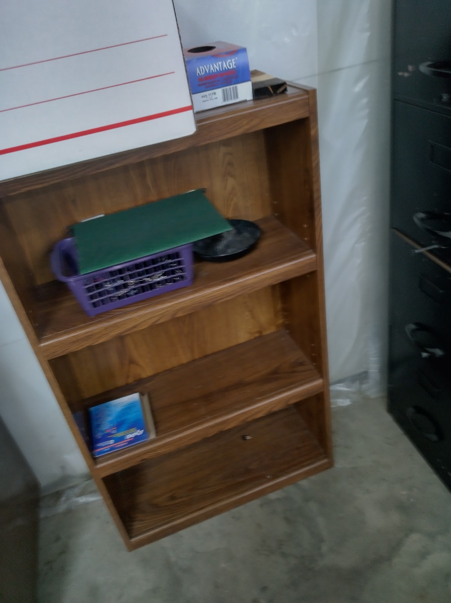 Motor Carrier Solutions