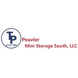 T. Peavler Moving and Storage